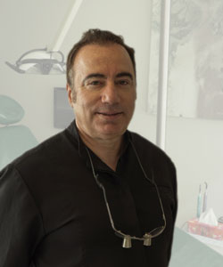 dr maurice macaluso 2018