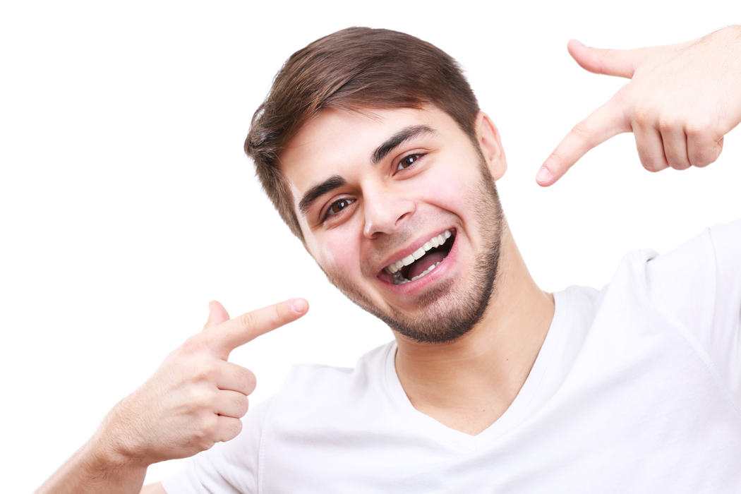 Image is not available